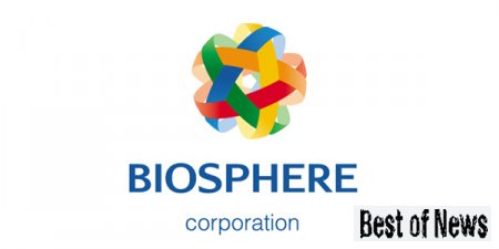 Планы и стратегия развития Корпорации "Биосфера"
