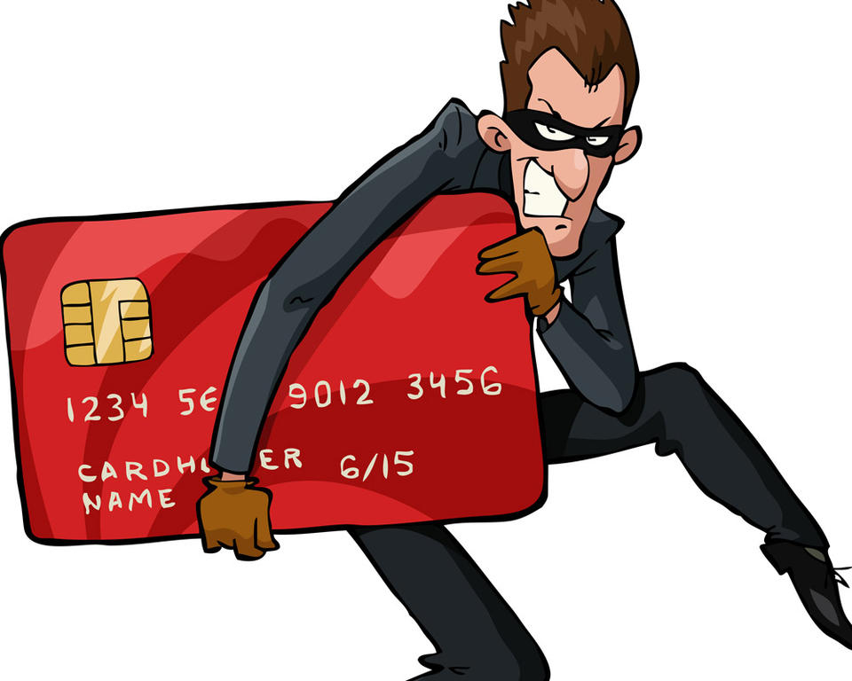 Новый вид телефонного мошенничества с банковскими картами