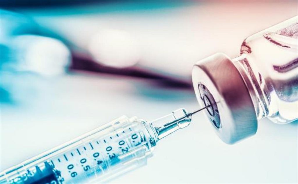 Противопоказания для вакцинации от коронавируса